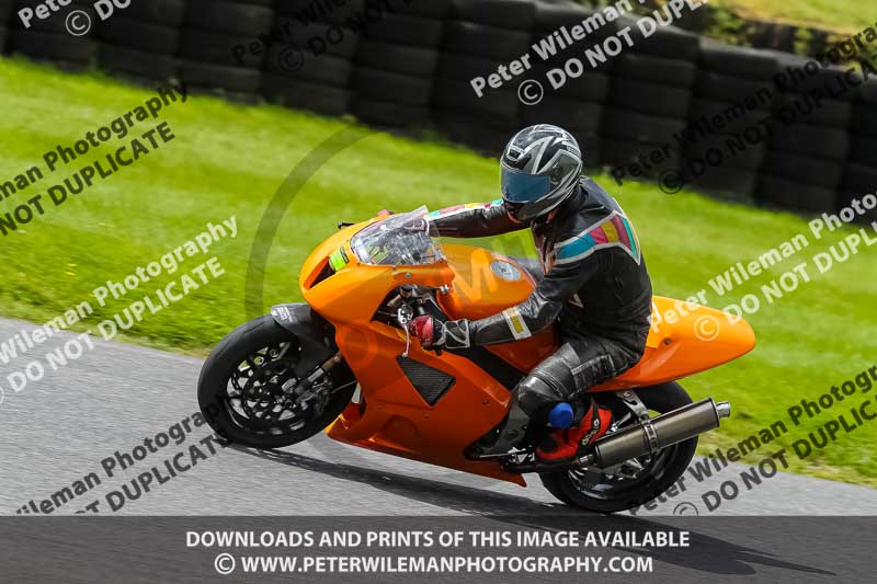 enduro digital images;event digital images;eventdigitalimages;lydden hill;lydden no limits trackday;lydden photographs;lydden trackday photographs;no limits trackdays;peter wileman photography;racing digital images;trackday digital images;trackday photos